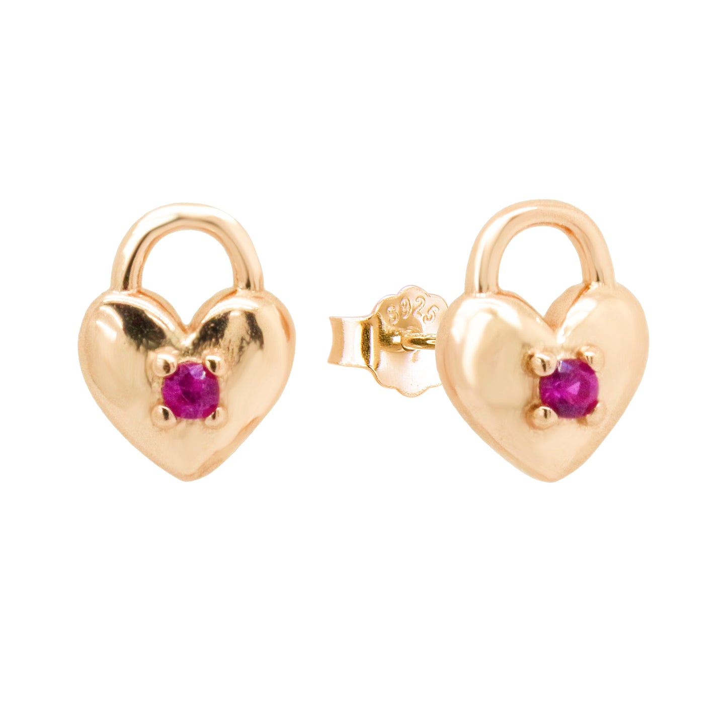 Earrings-E2442_2.29g_2_G