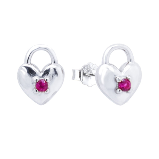 Earrings-E2442_2.3g_2