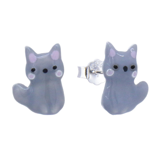 Earrings-E2447_2.0g