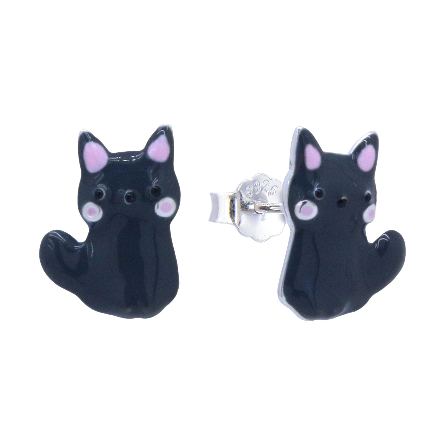 Earrings-E2447_2.17g