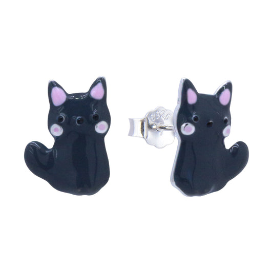 Earrings-E2447_2.17g