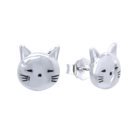 Earrings-E2449_2.12g