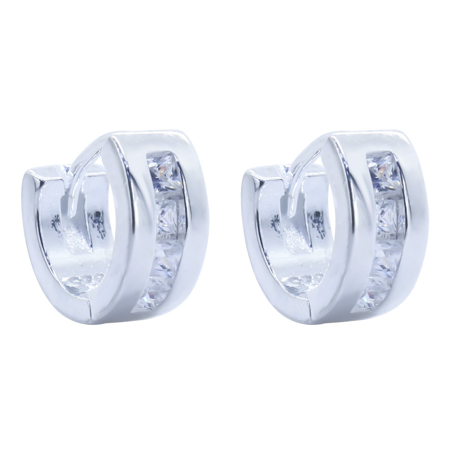 Earrings-E244_3.22g