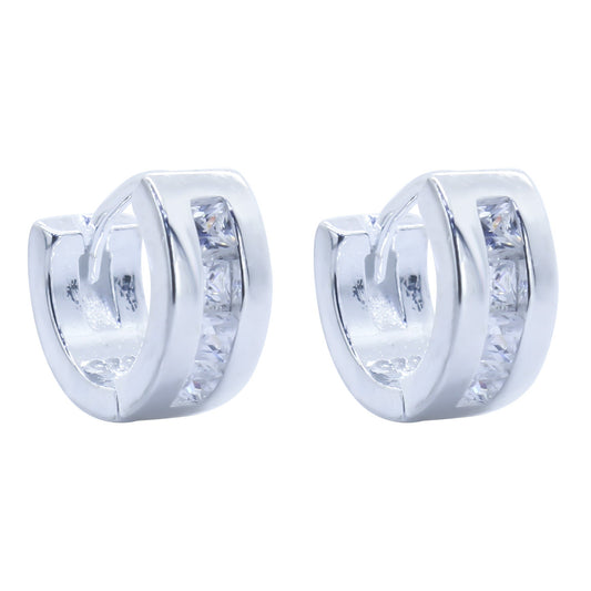 Earrings-E244_3.22g