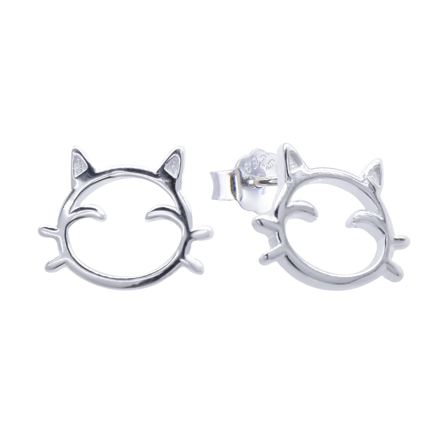 Earrings-E2462_2.28g