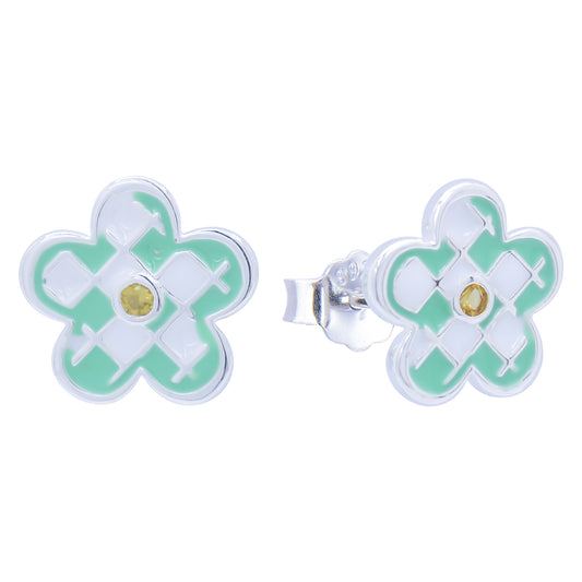 Earrings-E2467_3.0g_2