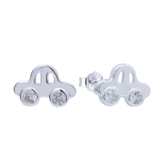 Earrings-E2468_2.17g_4