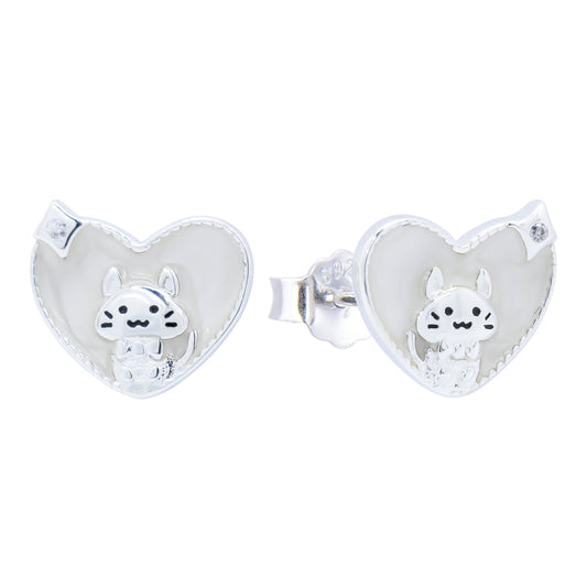 Earrings-E2469_1.98g