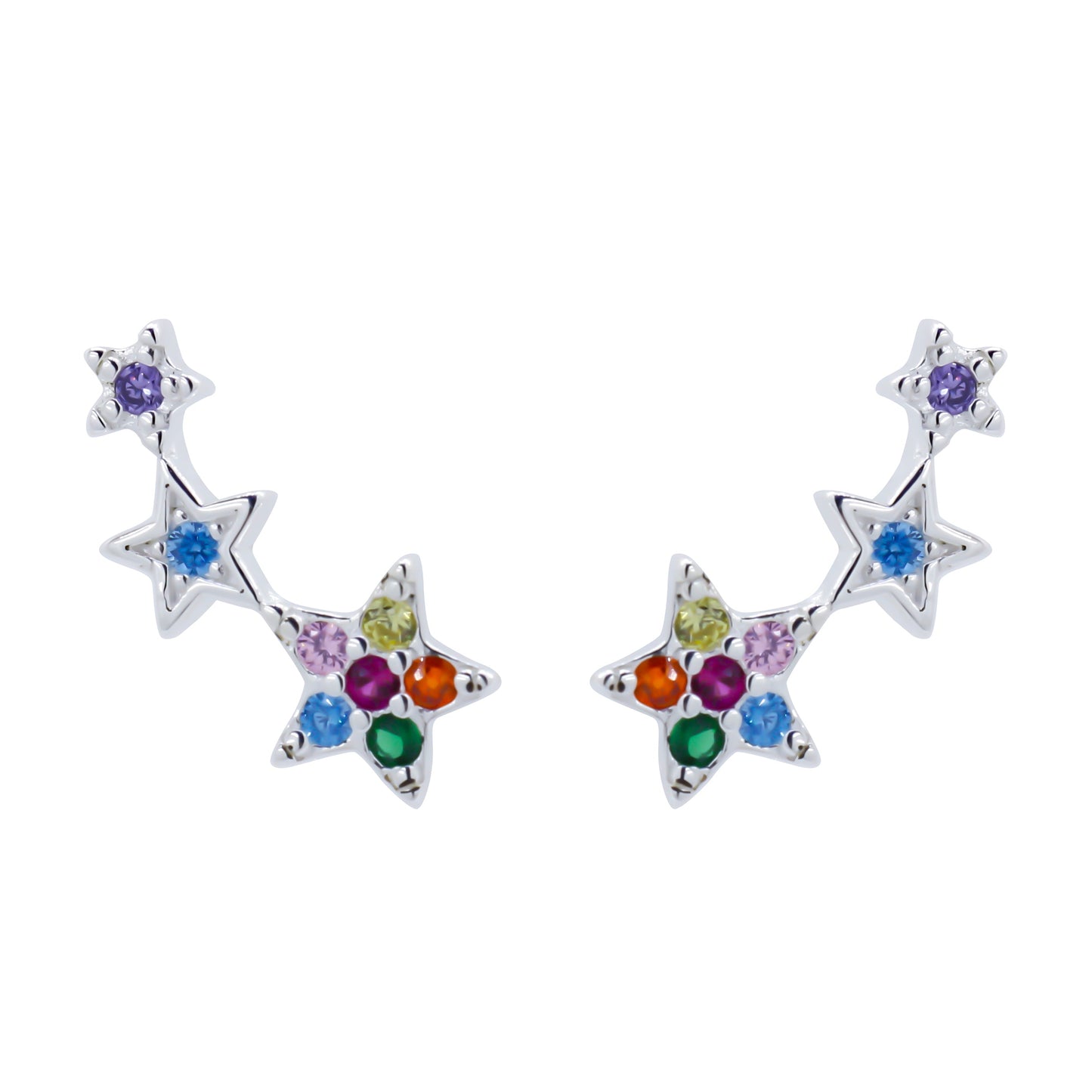 Earrings-E2470_1.98g_16