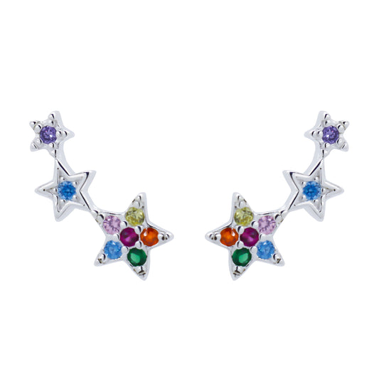 Earrings-E2470_1.98g_16