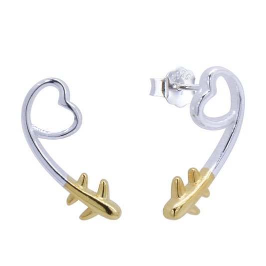 Earrings-E2472_2.25g