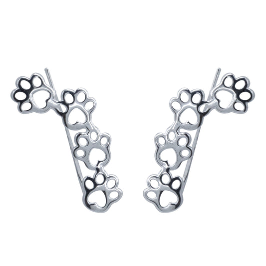 Earrings-E2473_2.74g