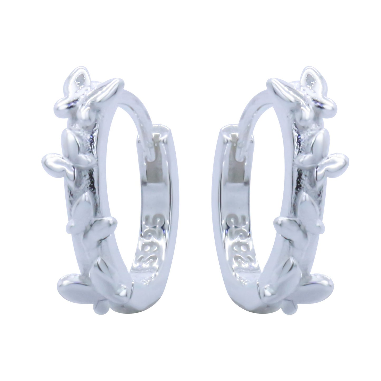 Earrings-E2474_2.92g