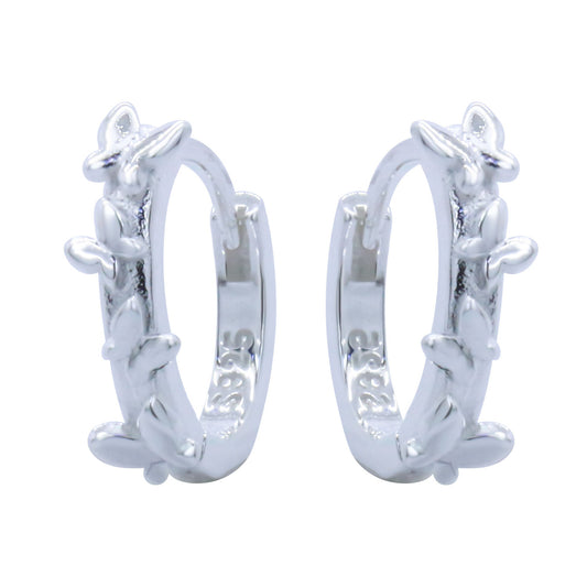 Earrings-E2474_2.92g