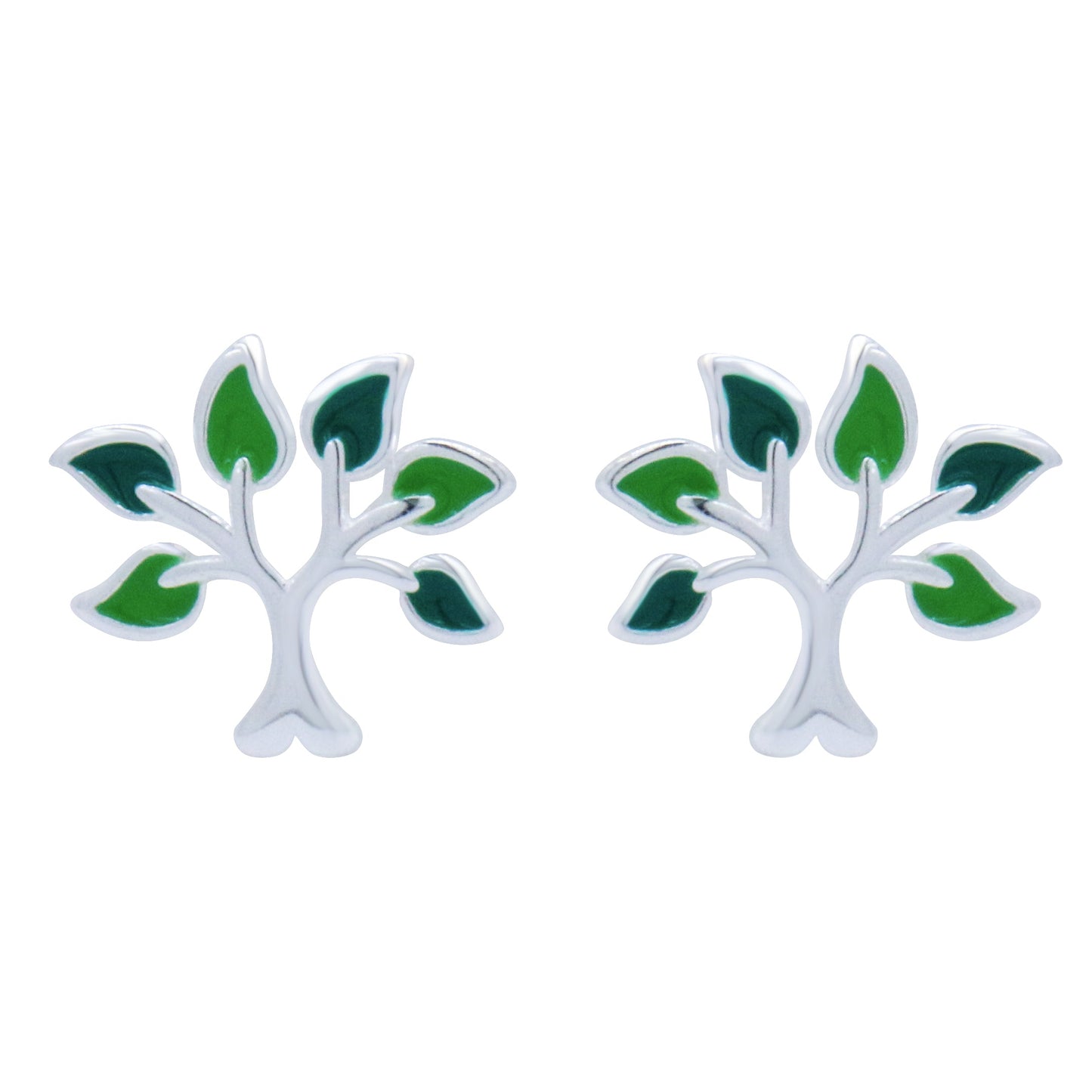 Earrings-E2475_2.34g