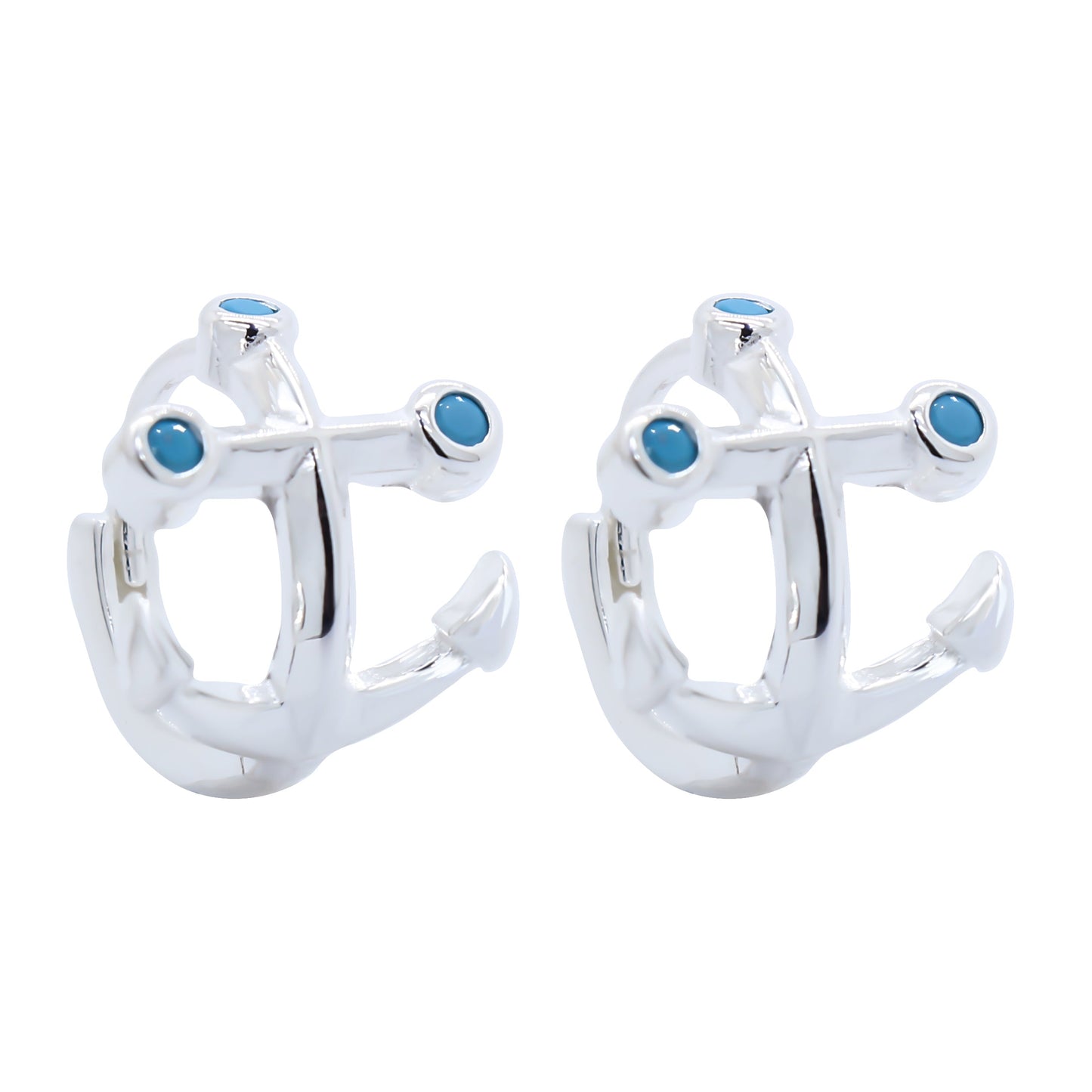 Earrings-E2476_2.72g_6