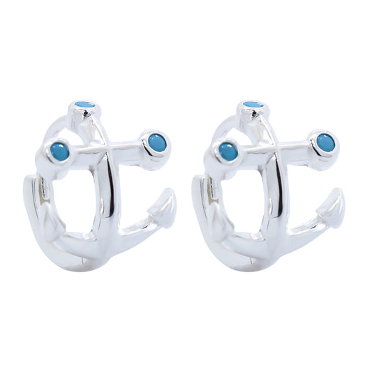 Earrings-E2476_2.72g_6