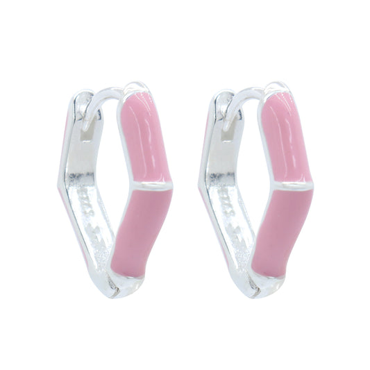 Earrings-E2477_3.24g