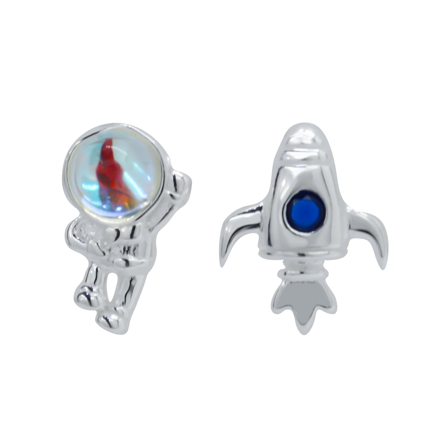 Earrings-E2478_2.33g_1_1_5MM
