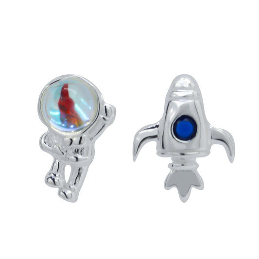 Earrings-E2478_2.33g_1_1_5MM