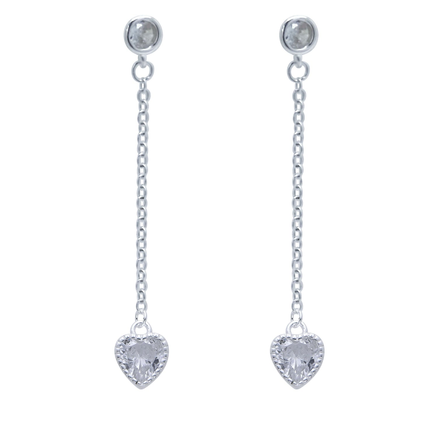 Earrings-E2479_2.82g_4