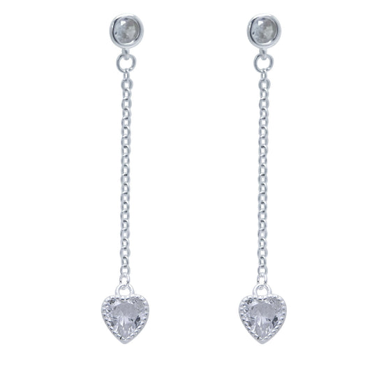 Earrings-E2479_2.82g_4