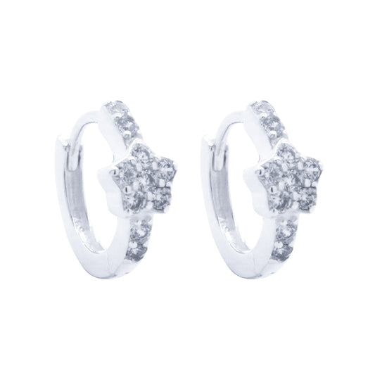 Earrings-E247_2.42g_20
