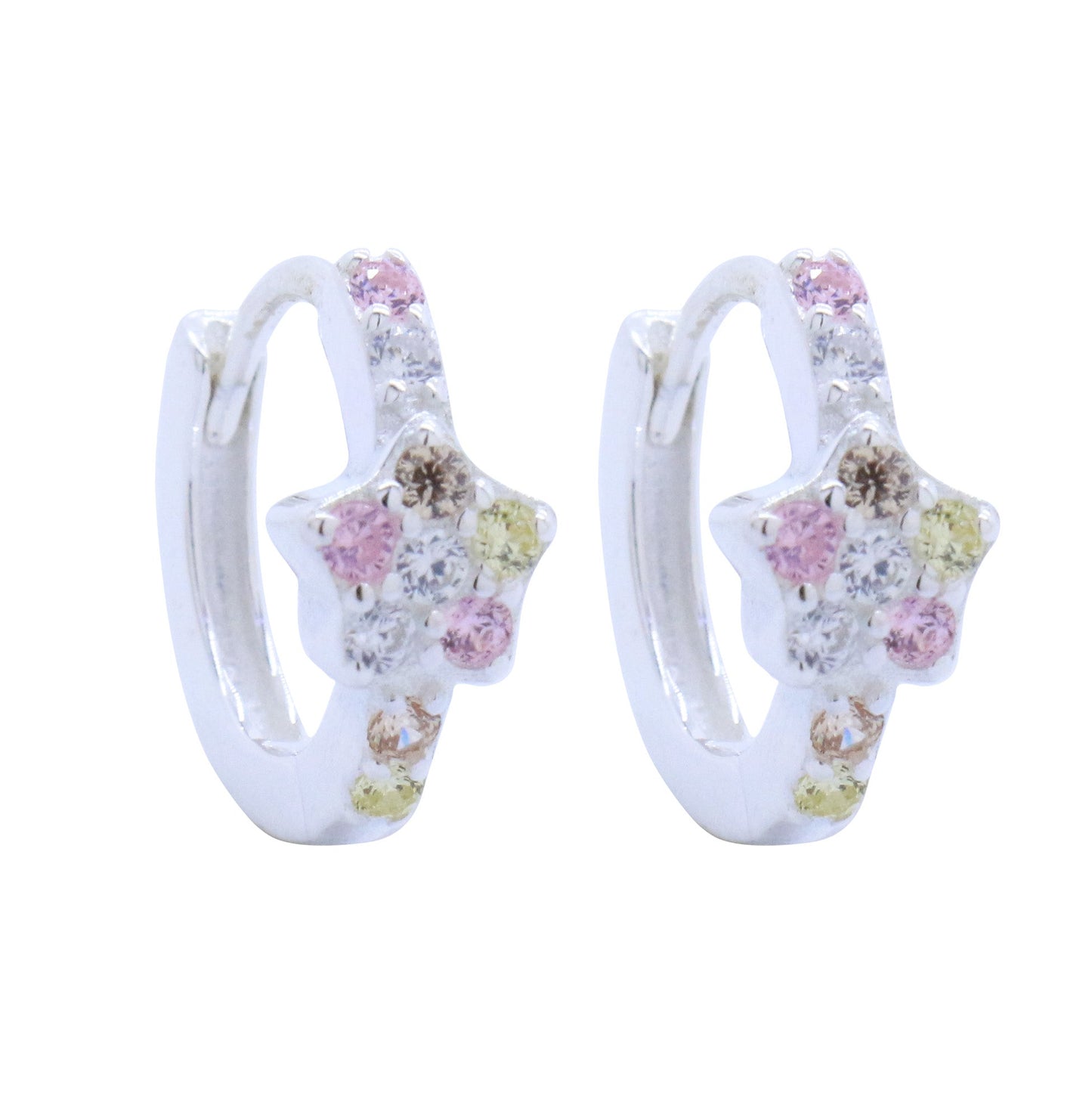 Earrings-E247_2.53g