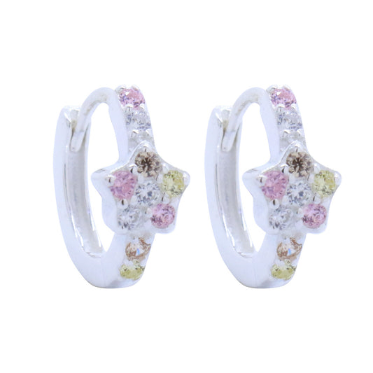 Earrings-E247_2.53g