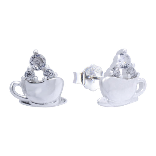 Earrings-E2480_2.41g_2_4