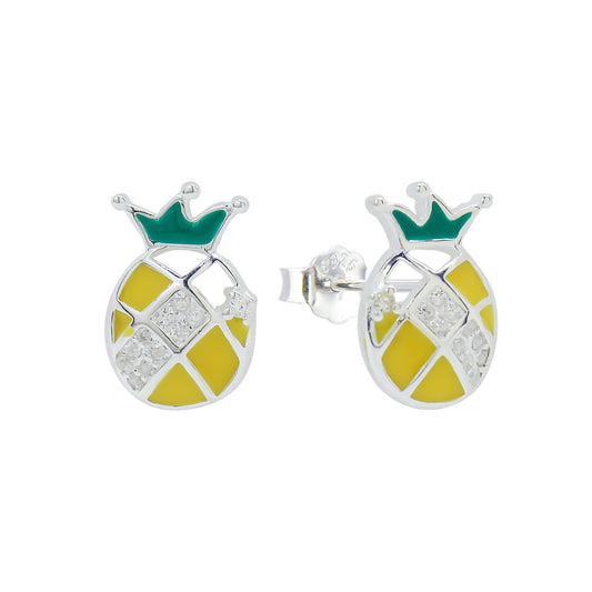 Earrings-E2481_2.2g_22
