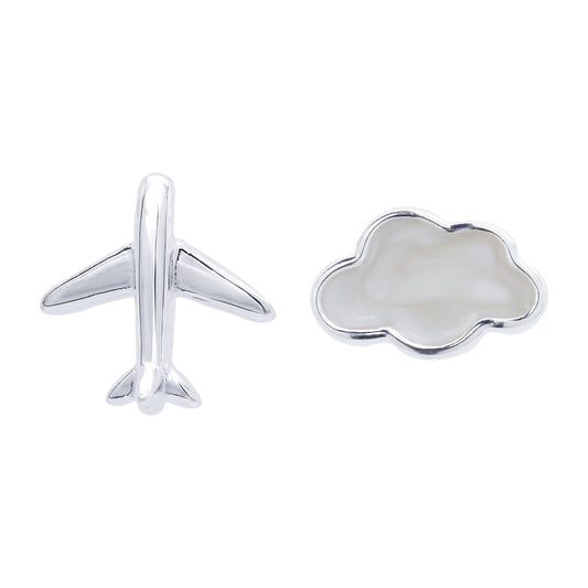 Earrings-E2482_2.27g