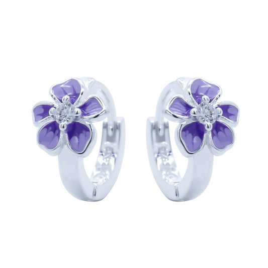 Earrings-E2486_2.86g_2