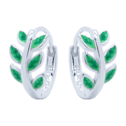 Earrings-E2487_2.55g