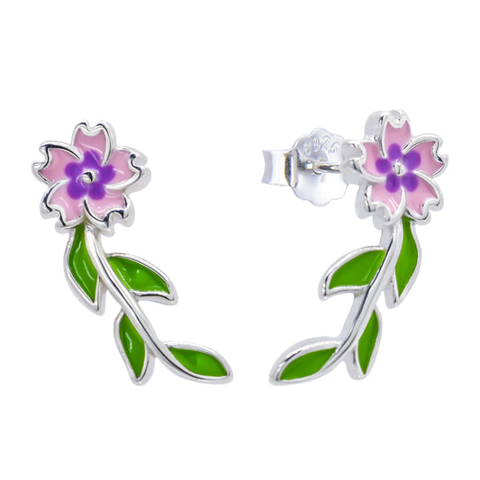 Earrings-E2488_2.37g