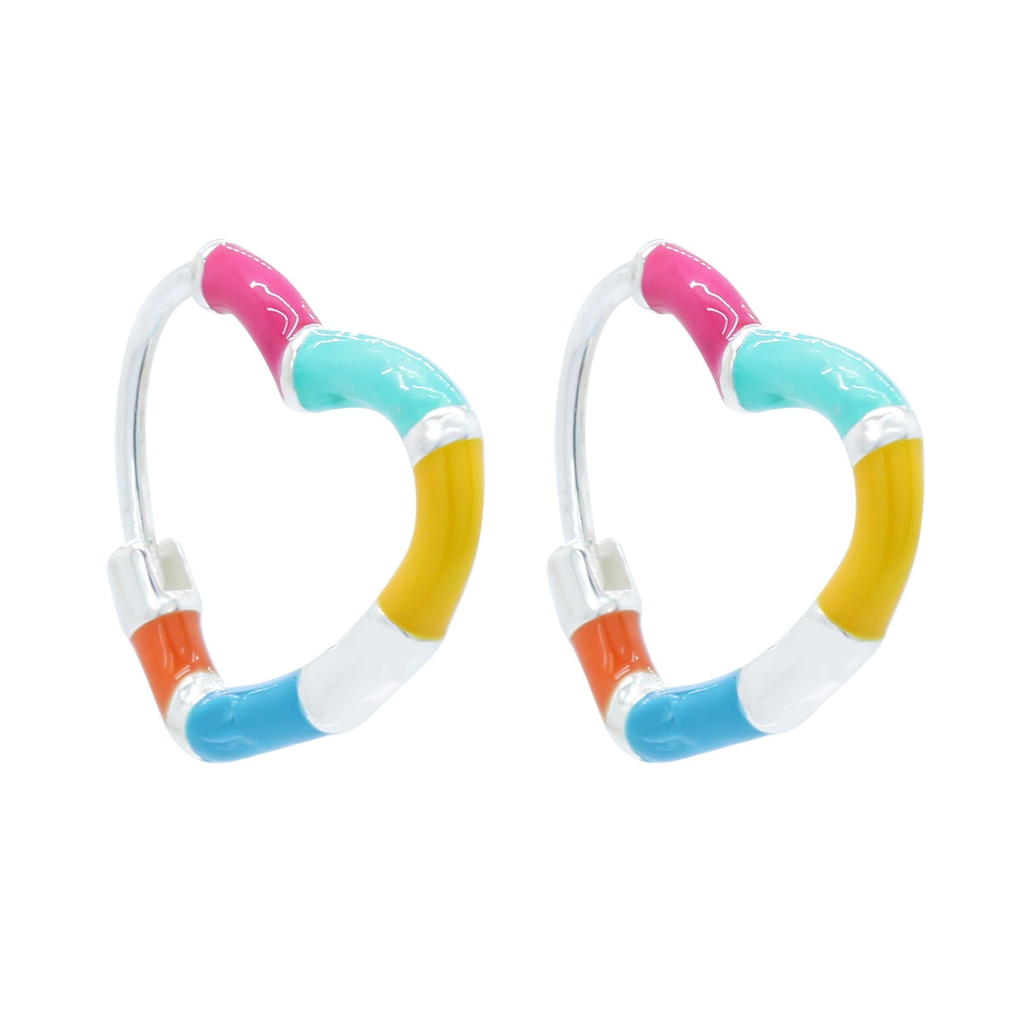 Earrings-E2489_2.65g