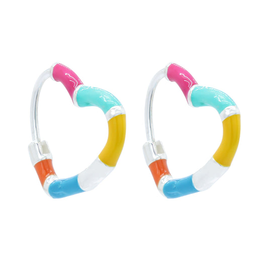 Earrings-E2489_2.65g