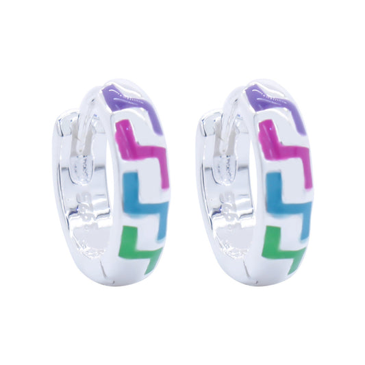 Earrings-E2490_2.44g