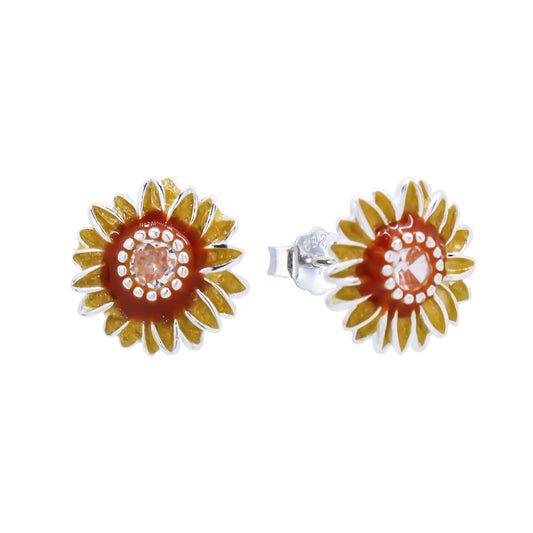 Earrings-E2491_2.42g