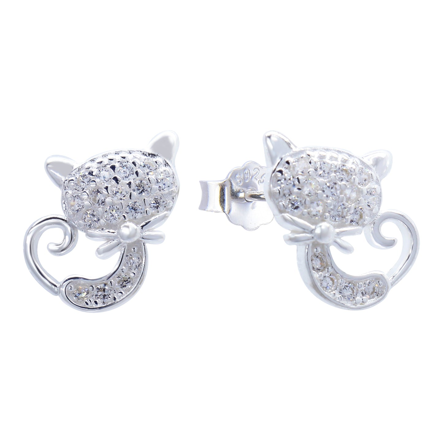 Earrings-E2492_2.28g_34