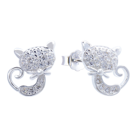 Earrings-E2492_2.28g_34
