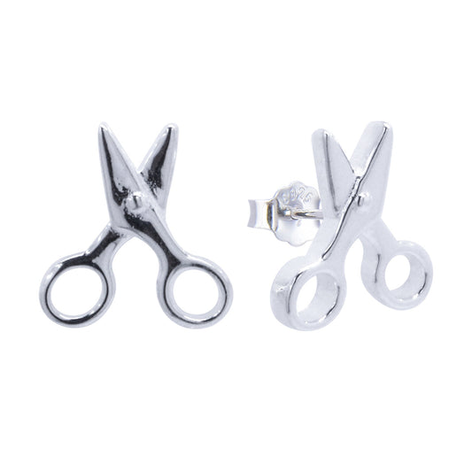 Earrings-E2496_2.15g