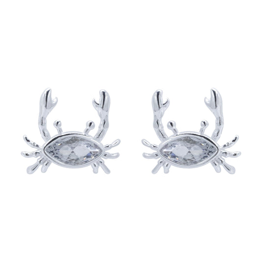 Earrings-E2497_2.30g_2