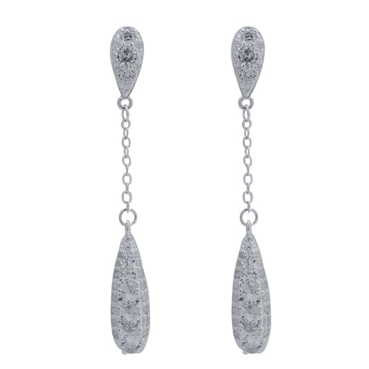 Earrings-E2500_4.14g_6_3MM_46