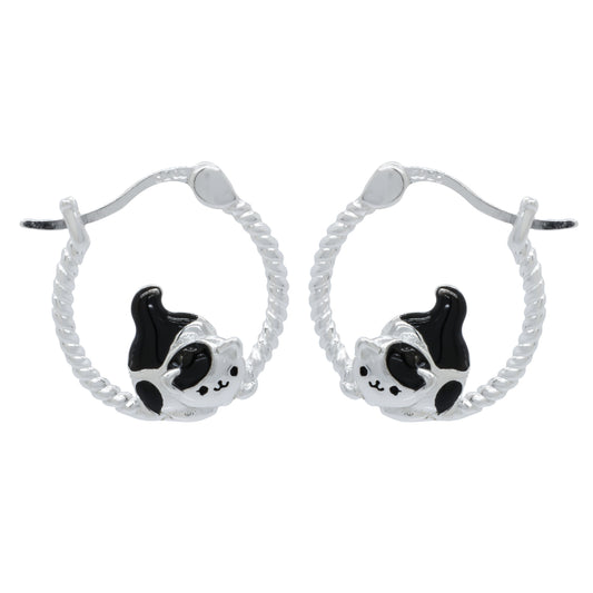Earrings-E2504_3.14g