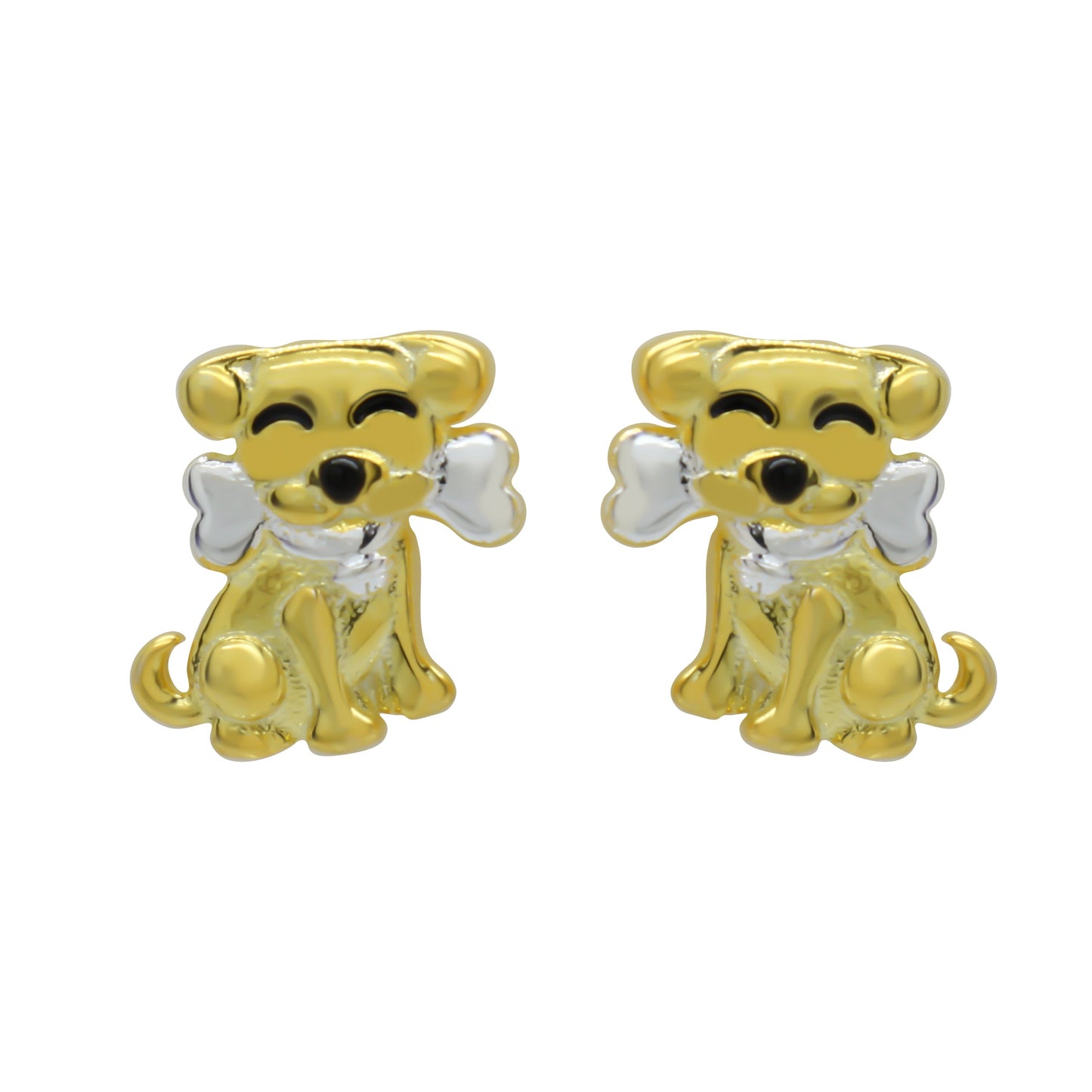 Earrings-E2508_2.16g