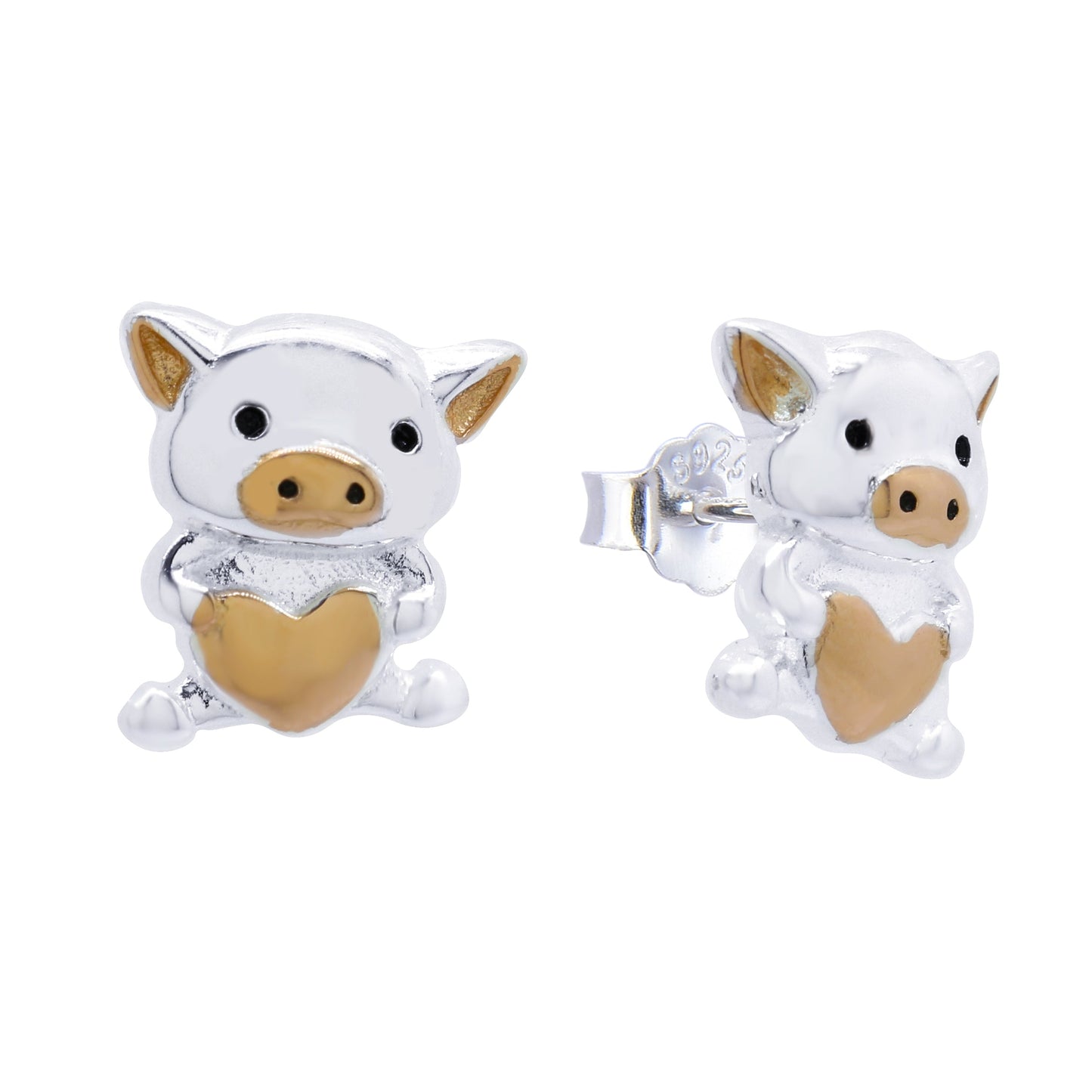 Earrings-E2509_2.34g