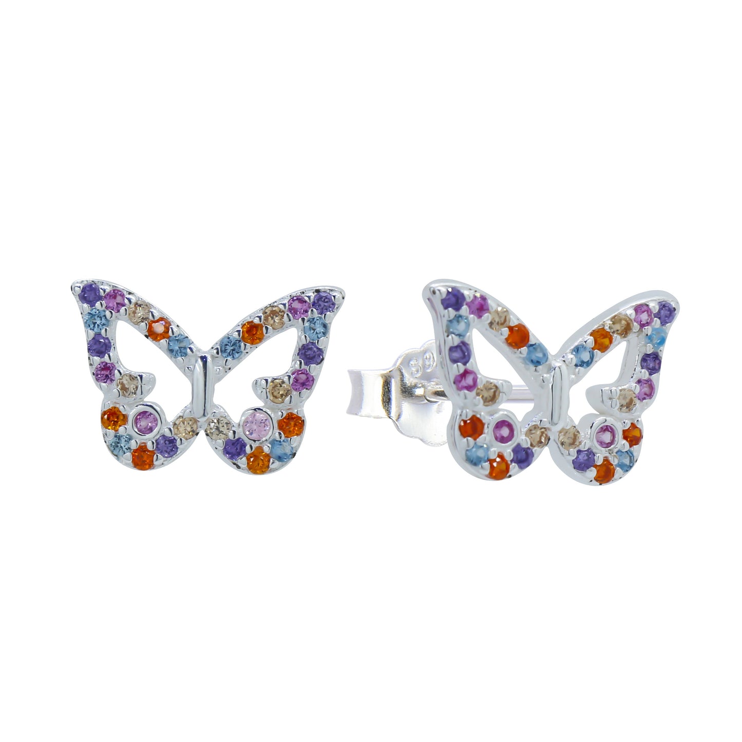 Earrings-E2511_2.22g_60