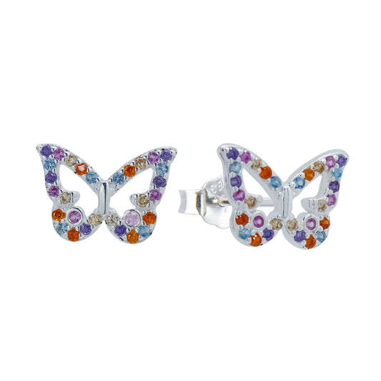Earrings-E2511_2.22g_60
