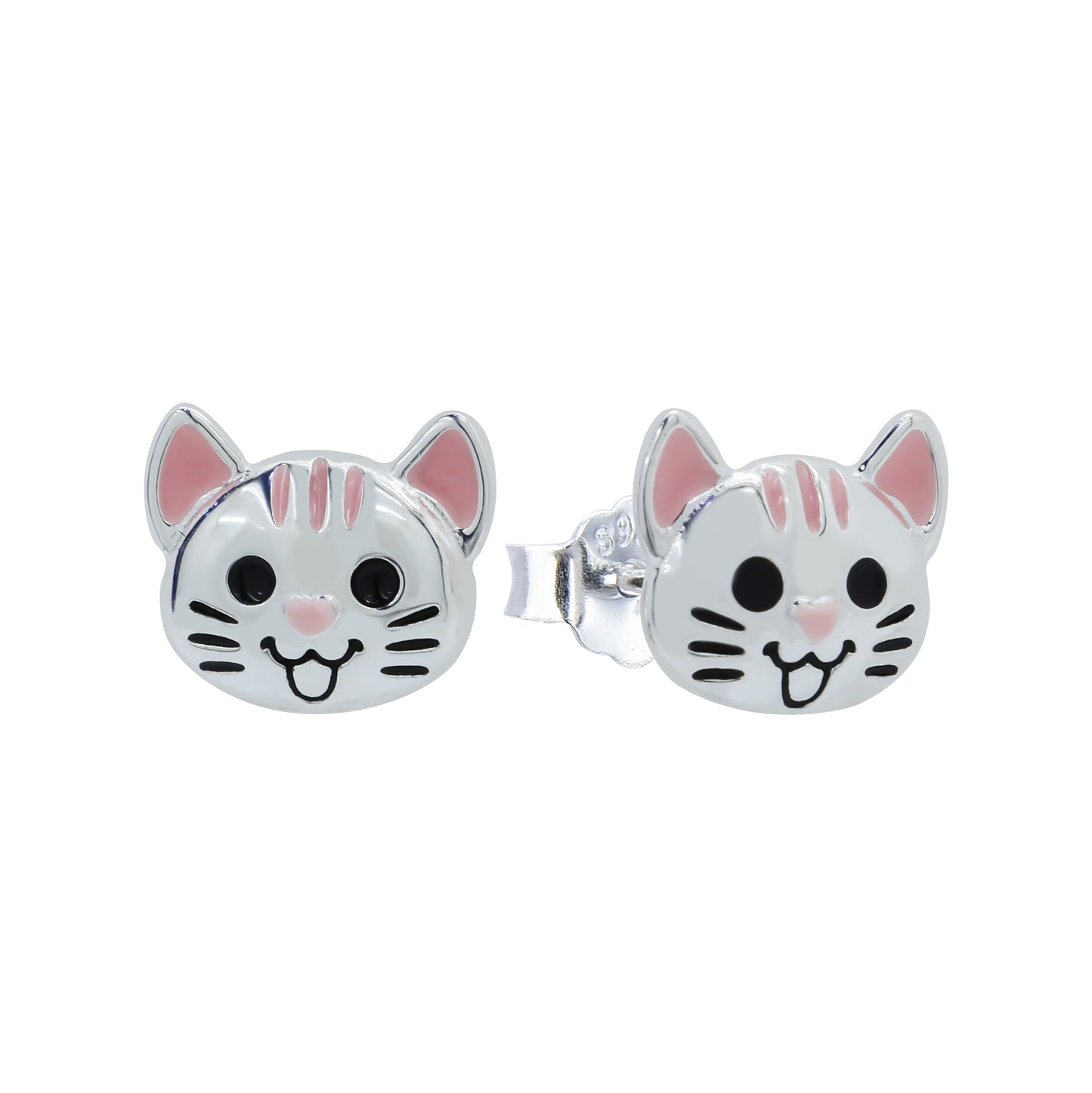 Earrings-E2512_2.63g